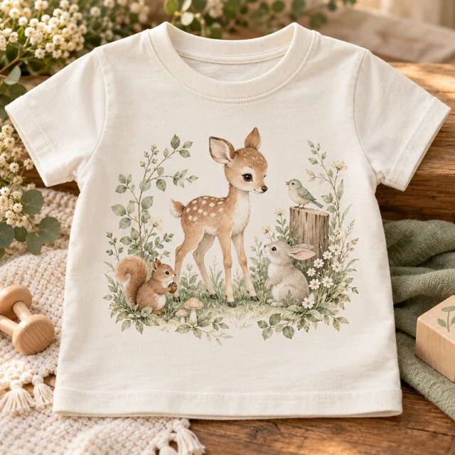 Baby showers generic toddler inspiration