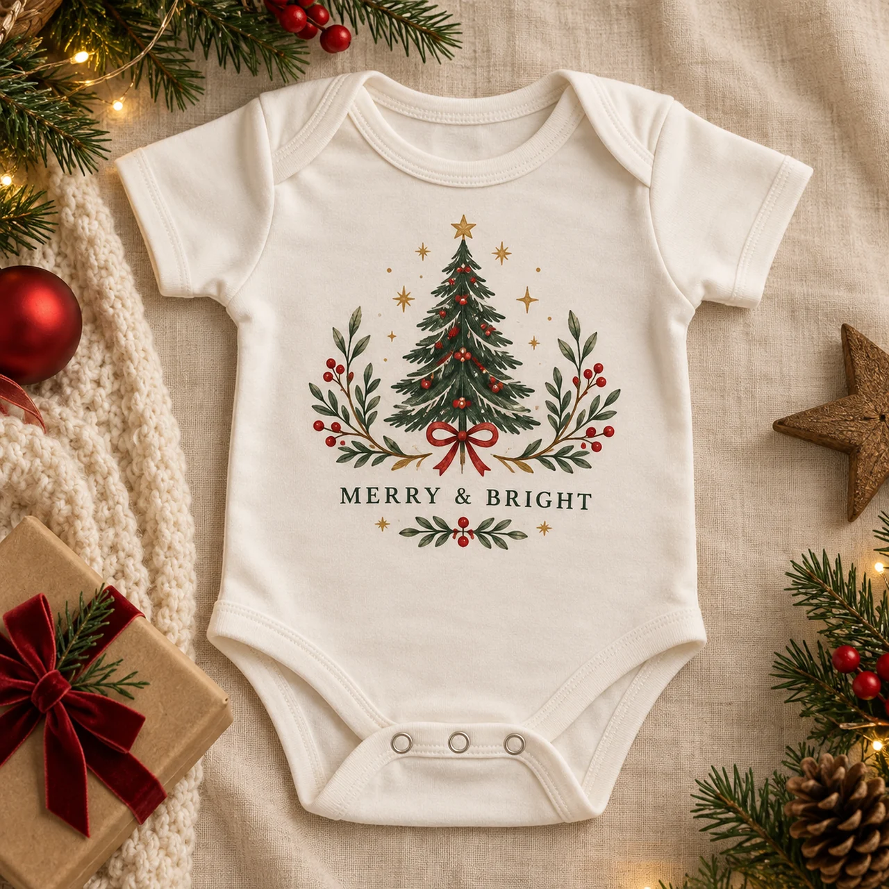 Baby & toddler prints custom printing inspiration
