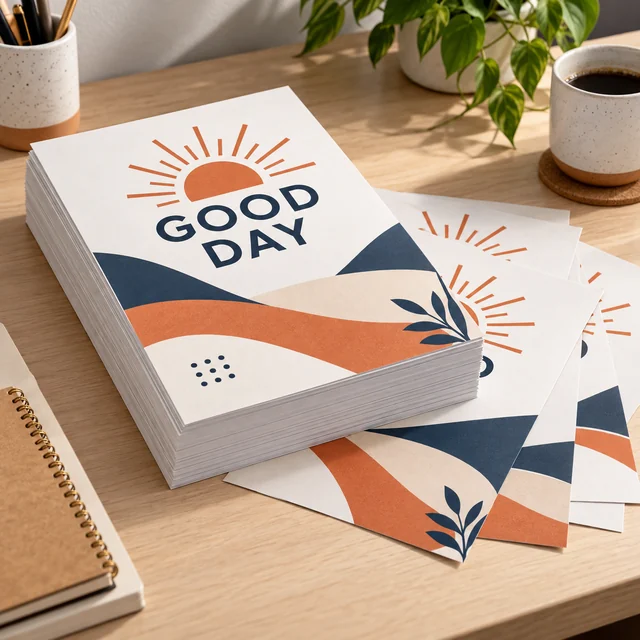 Custom print a4 print inspiration