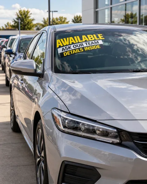 Vehicle window decals · Houston neighborhood illustrative printing inspiration