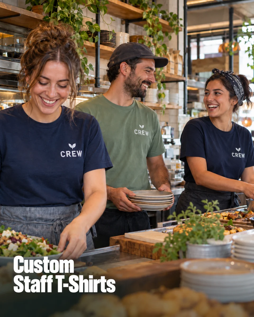 Business & grand openings Unisex Jersey T-Shirt